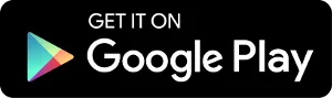 Download from Playstore